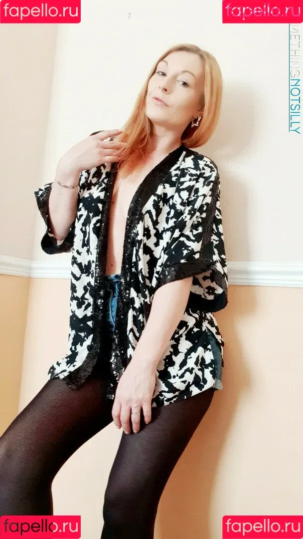 Somethingnotsilly / libnmtc / snsilly / somethingnotstupid Onlyfans Photo Gallery 