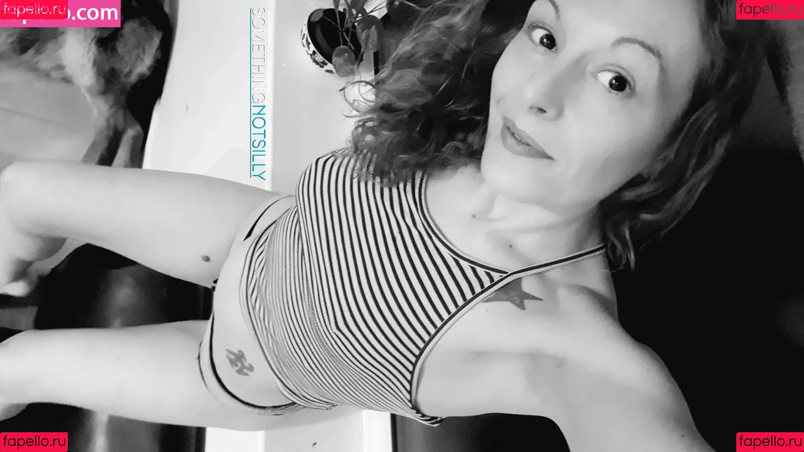 Somethingnotsilly / libnmtc / snsilly / somethingnotstupid Onlyfans Photo Gallery 