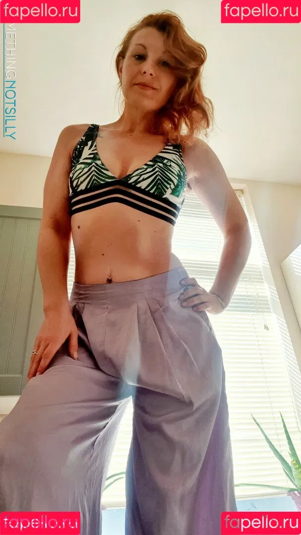 Somethingnotsilly / libnmtc / snsilly / somethingnotstupid Onlyfans Photo Gallery 