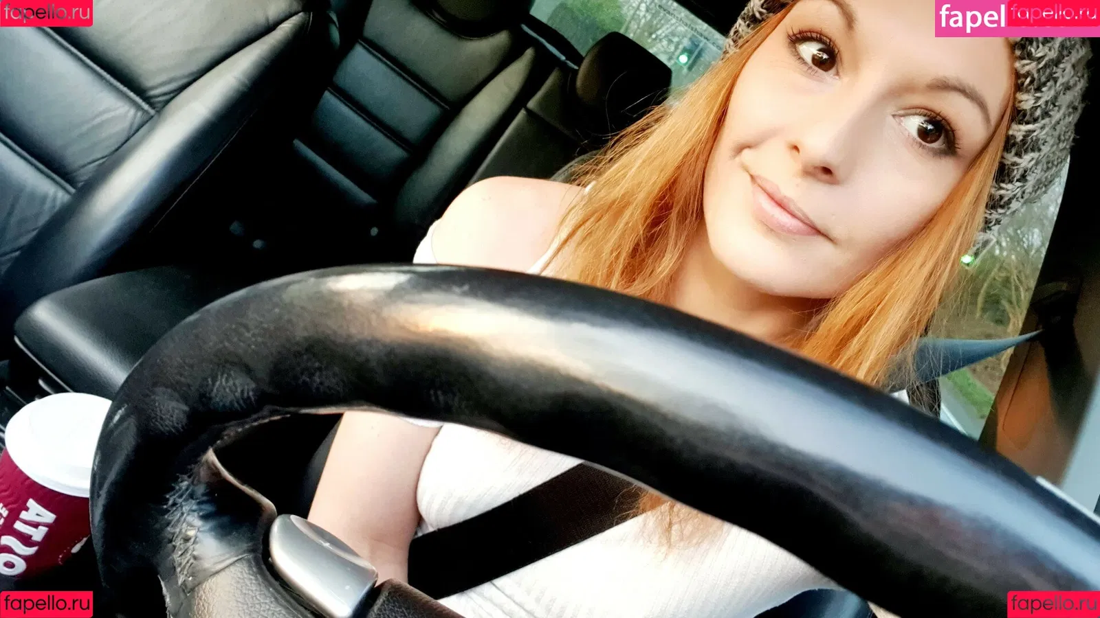 Somethingnotsilly / libnmtc / snsilly / somethingnotstupid Onlyfans Photo Gallery 