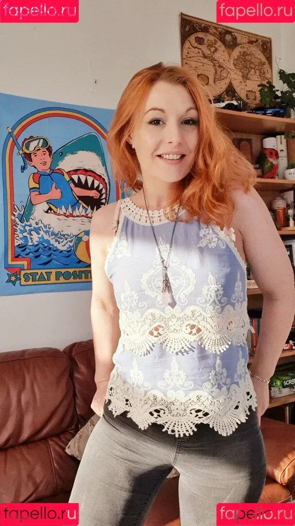 Somethingnotsilly / libnmtc / snsilly / somethingnotstupid Onlyfans Photo Gallery 