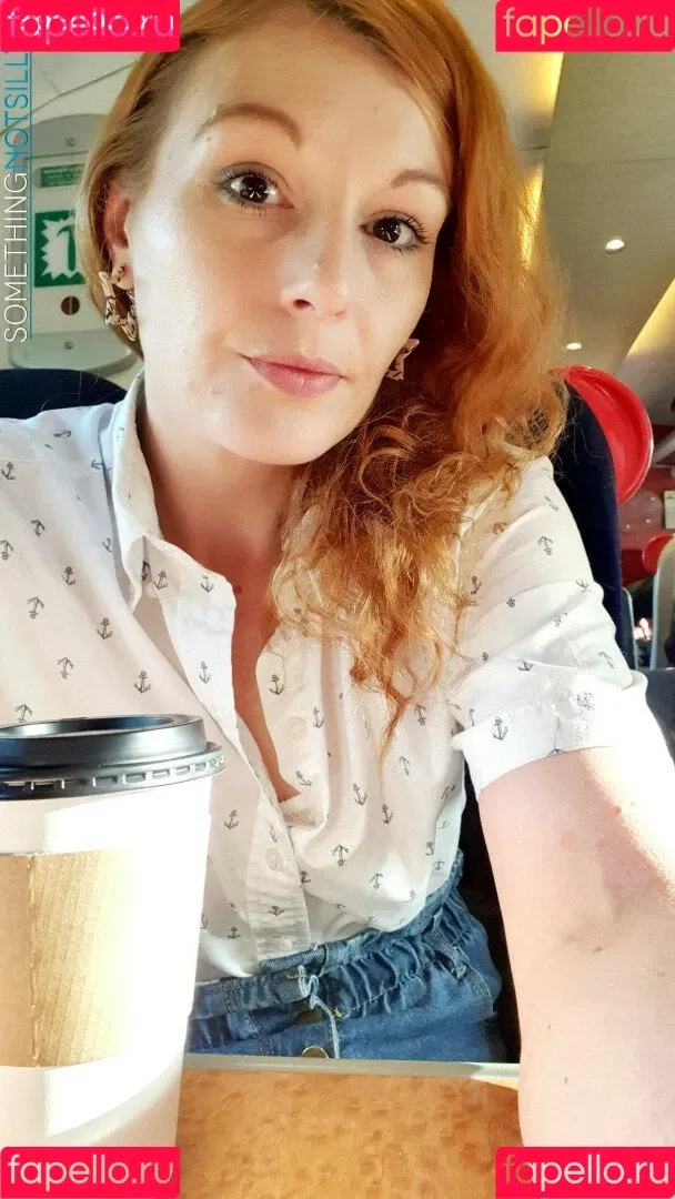 Somethingnotsilly / libnmtc / snsilly / somethingnotstupid Onlyfans Photo Gallery 