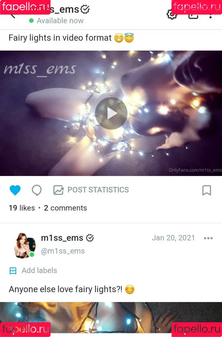 Somethingnotsilly / libnmtc / snsilly / somethingnotstupid Onlyfans Photo Gallery 