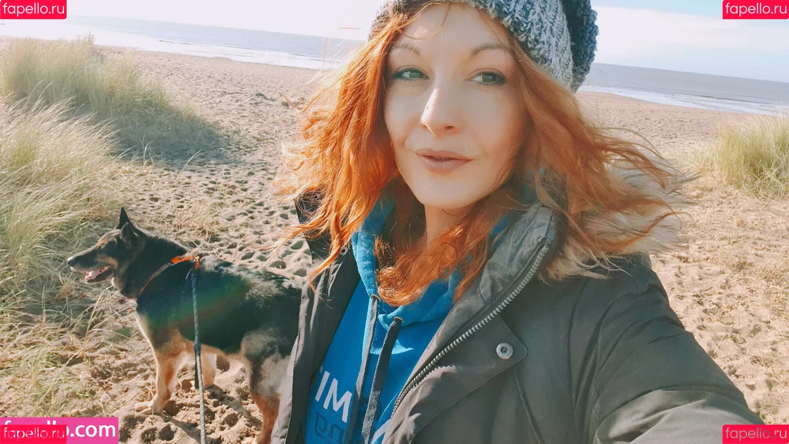 Somethingnotsilly / libnmtc / snsilly / somethingnotstupid Onlyfans Photo Gallery 