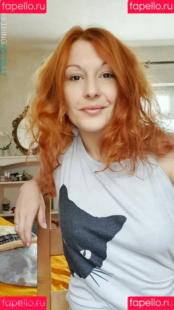 Somethingnotsilly / libnmtc / snsilly / somethingnotstupid Onlyfans Photo Gallery 
