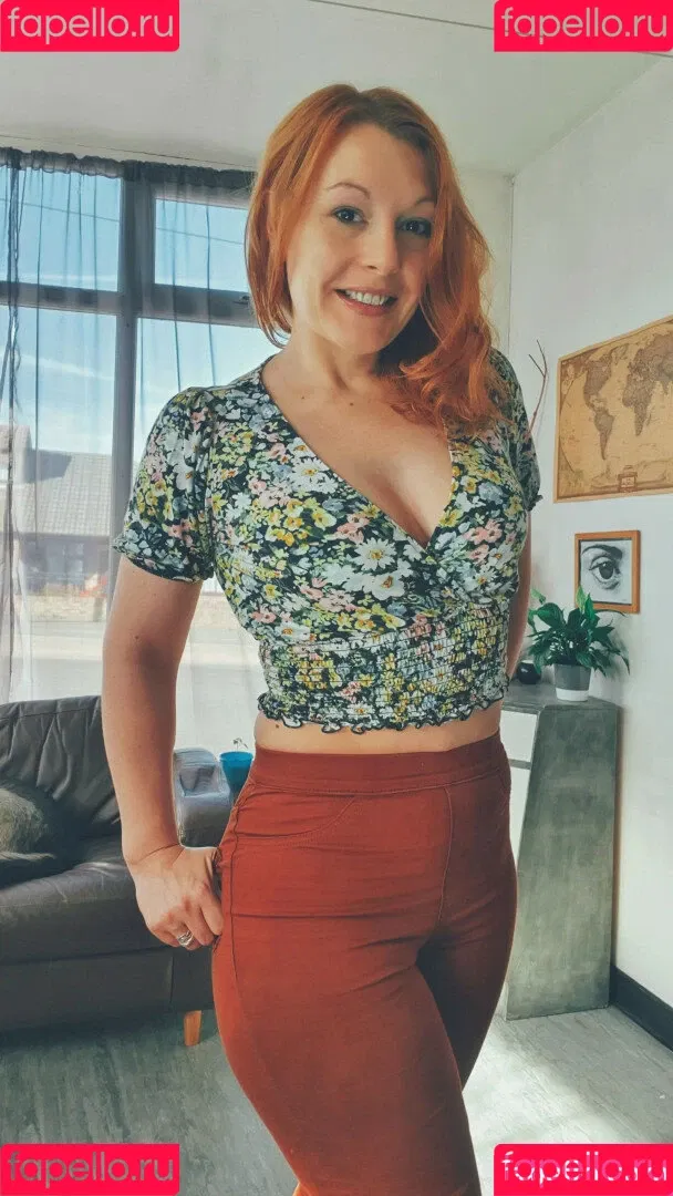 Somethingnotsilly / libnmtc / snsilly / somethingnotstupid Onlyfans Photo Gallery 
