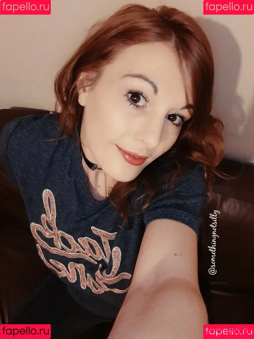 Somethingnotsilly / libnmtc / snsilly / somethingnotstupid Onlyfans Photo Gallery 