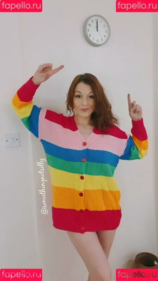 Somethingnotsilly / libnmtc / snsilly / somethingnotstupid Onlyfans Photo Gallery 