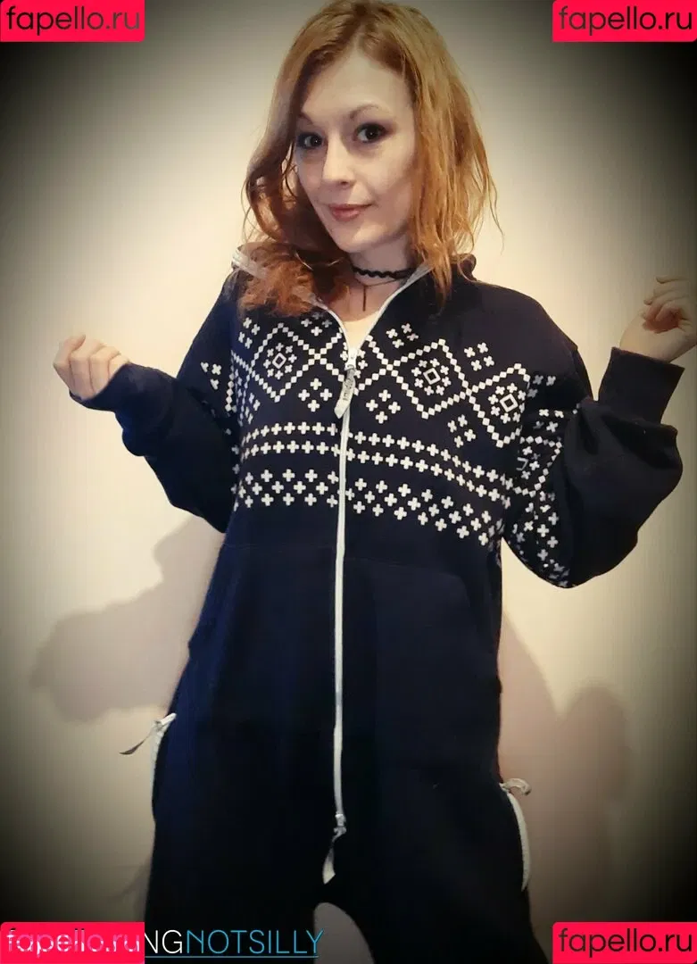 Somethingnotsilly / libnmtc / snsilly / somethingnotstupid Onlyfans Photo Gallery 
