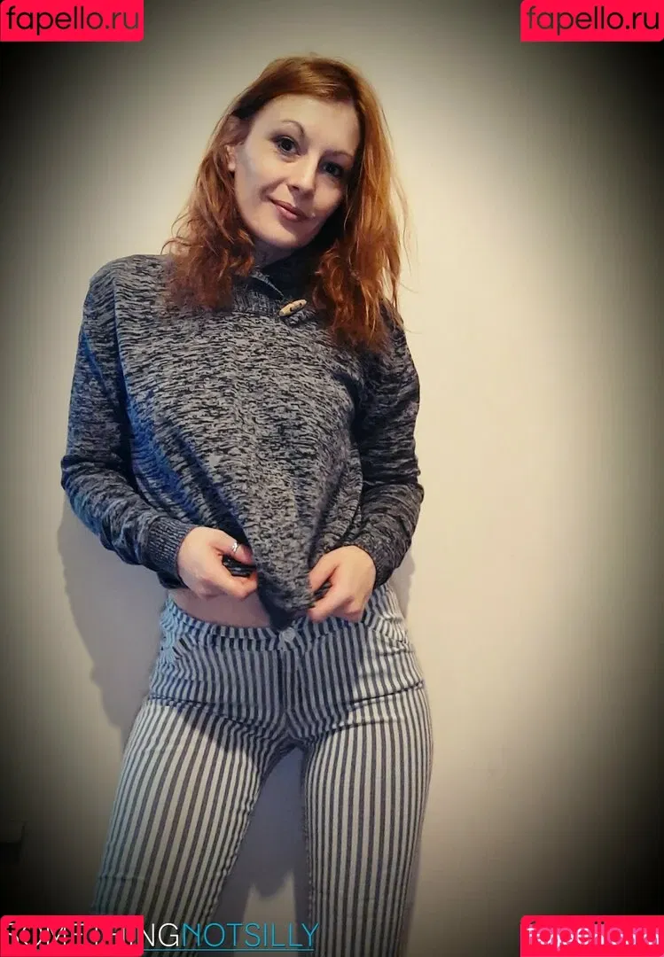 Somethingnotsilly / libnmtc / snsilly / somethingnotstupid Onlyfans Photo Gallery 