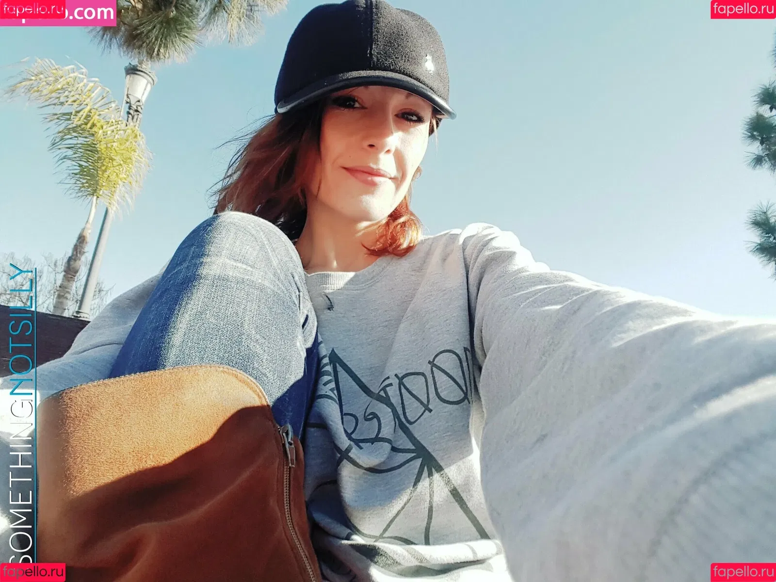 Somethingnotsilly / libnmtc / snsilly / somethingnotstupid Onlyfans Photo Gallery 