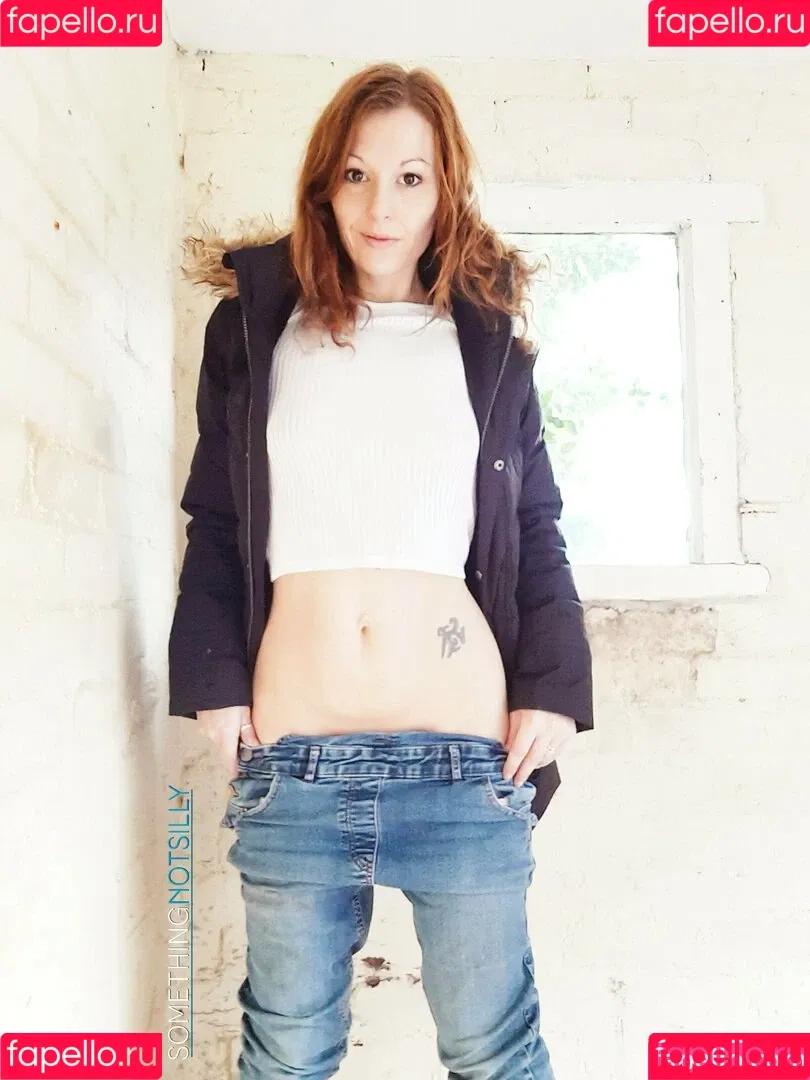 Somethingnotsilly / libnmtc / snsilly / somethingnotstupid Onlyfans Photo Gallery 