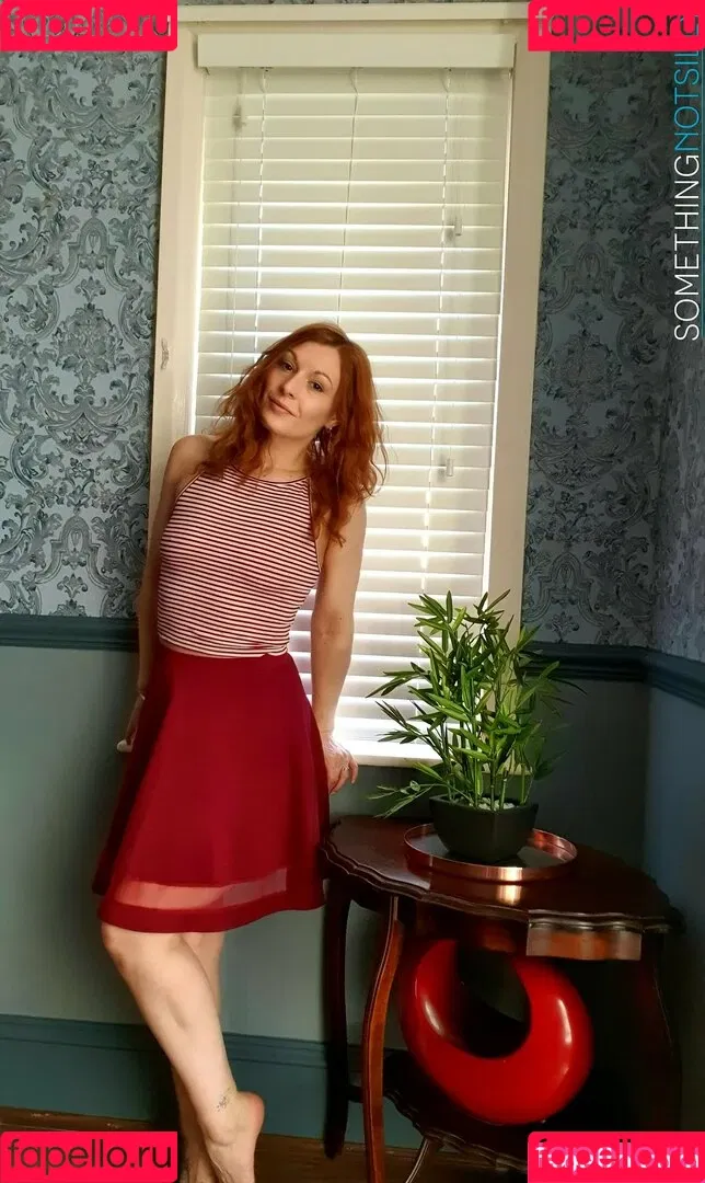 Somethingnotsilly / libnmtc / snsilly / somethingnotstupid Onlyfans Photo Gallery 