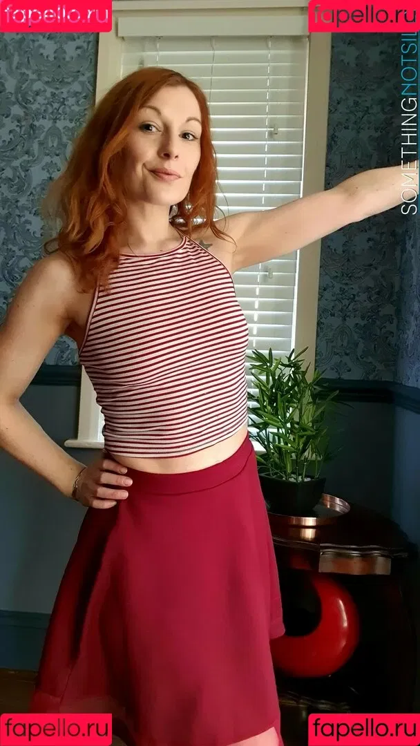 Somethingnotsilly / libnmtc / snsilly / somethingnotstupid Onlyfans Photo Gallery 