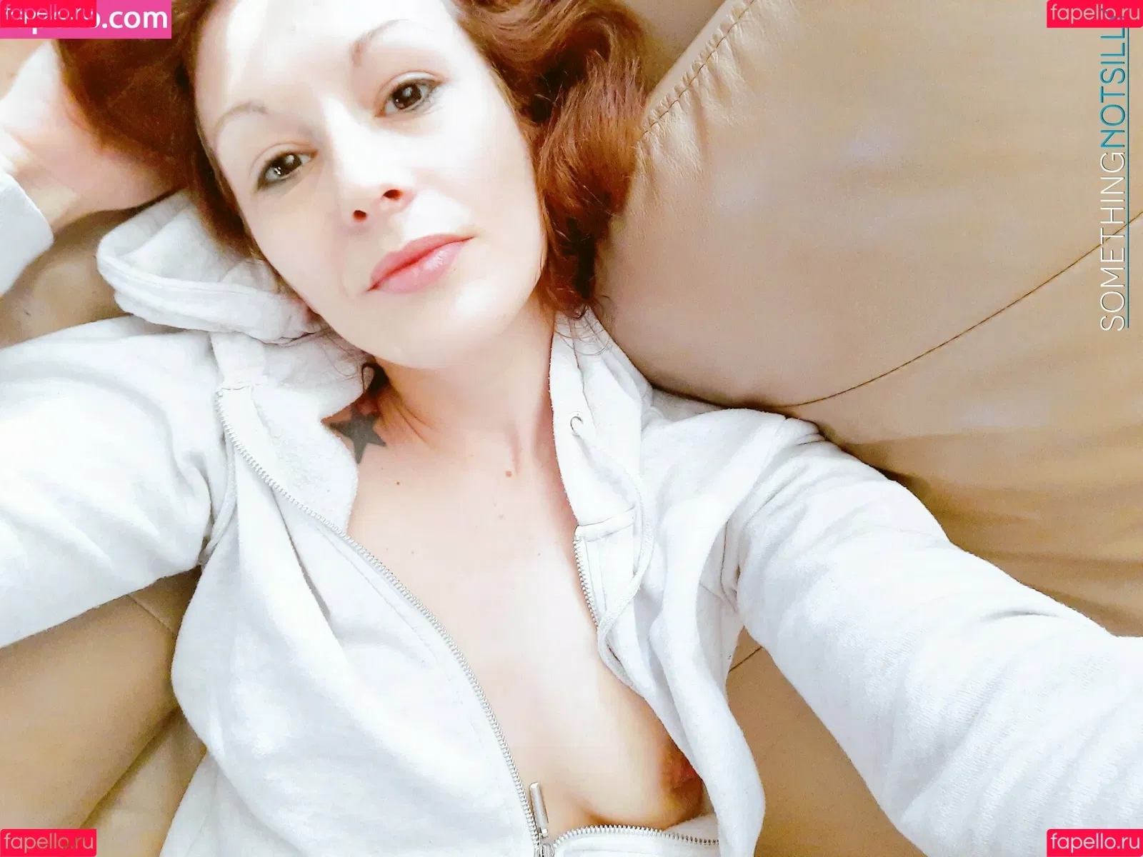 Somethingnotsilly / libnmtc / snsilly / somethingnotstupid Onlyfans Photo Gallery 