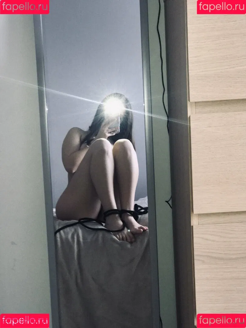 Kyotostars / doveIings / raptora Onlyfans Photo Gallery 