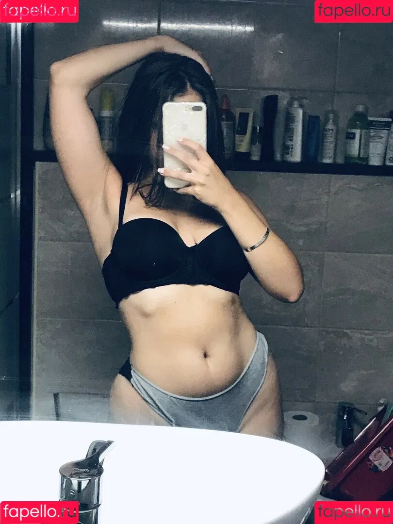 Kyotostars / doveIings / raptora Onlyfans Photo Gallery 