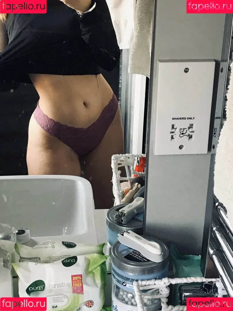 Kyotostars / doveIings / raptora Onlyfans Photo Gallery 