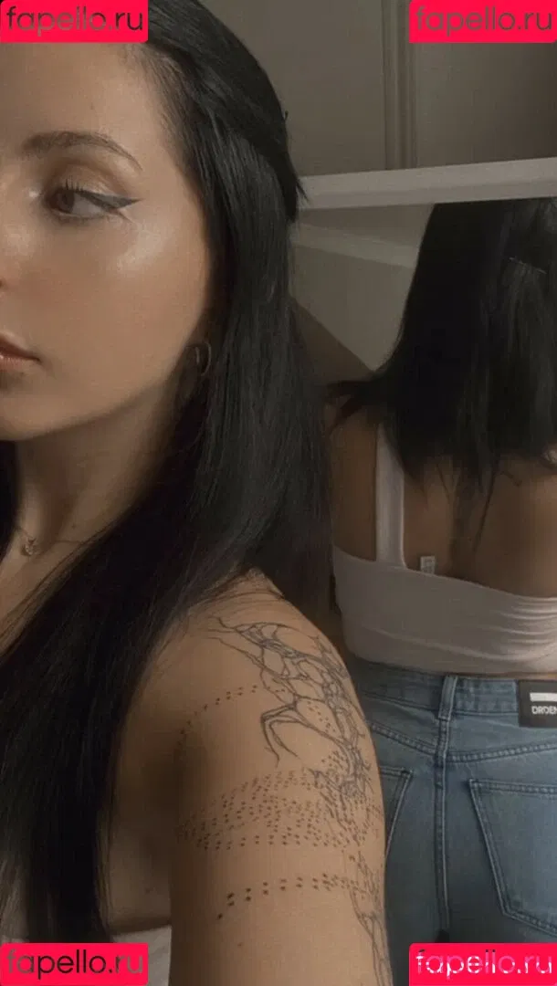 Kyotostars / doveIings / raptora Onlyfans Photo Gallery 