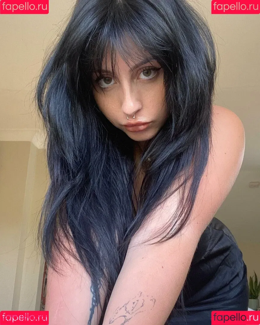 Kyotostars / doveIings / raptora Onlyfans Photo Gallery 