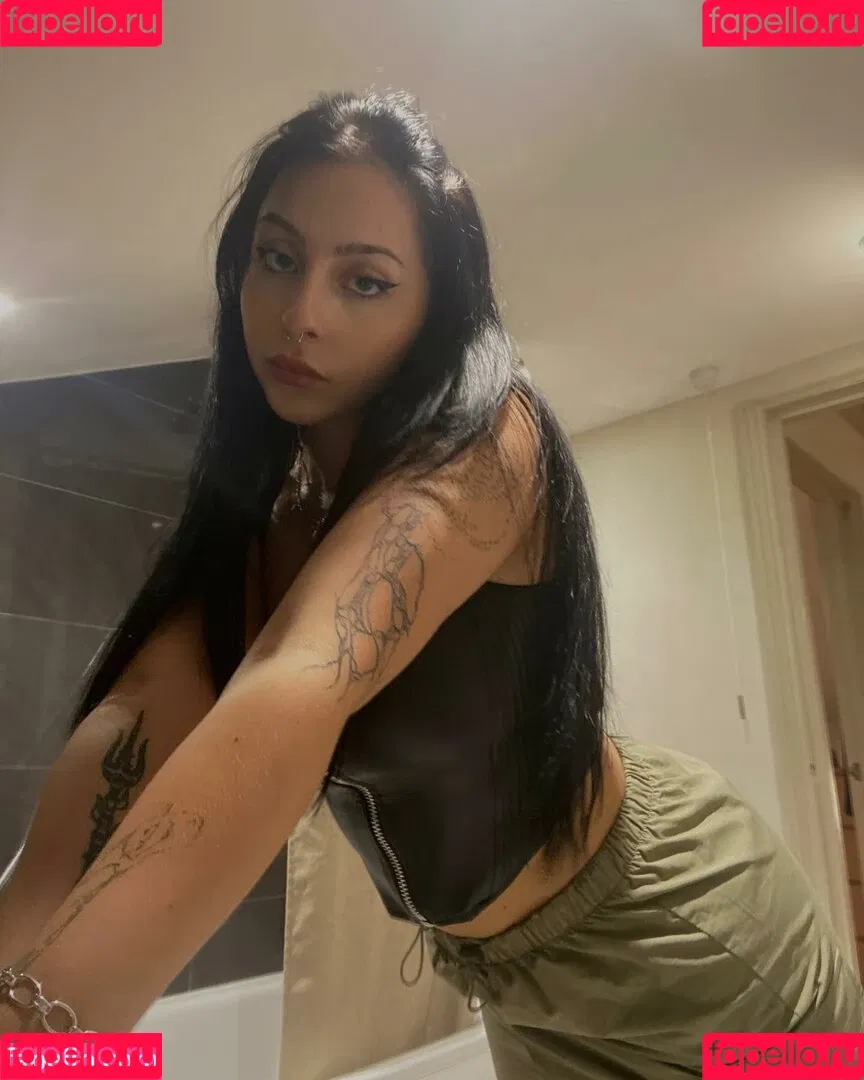 Kyotostars / doveIings / raptora Onlyfans Photo Gallery 