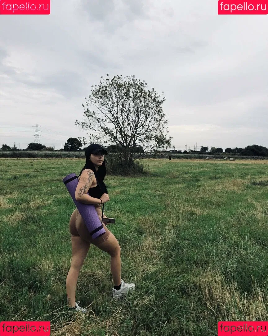 Kyotostars / doveIings / raptora Onlyfans Photo Gallery 