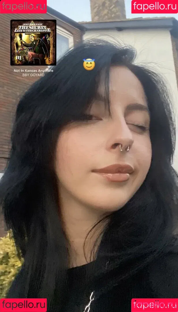 Kyotostars / doveIings / raptora Onlyfans Photo Gallery 