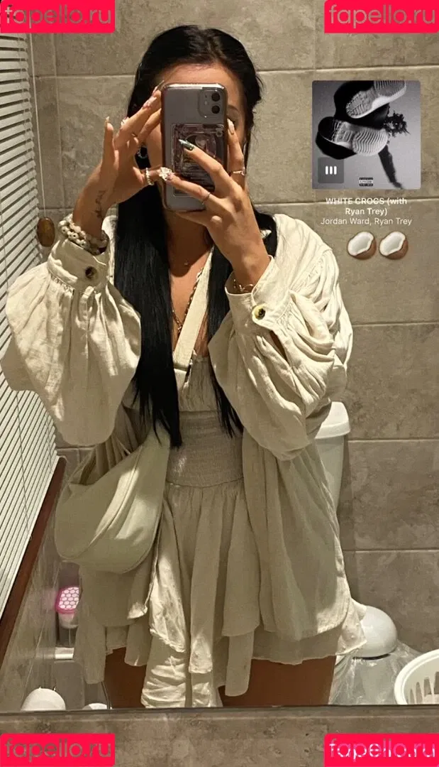 Kyotostars / doveIings / raptora Onlyfans Photo Gallery 