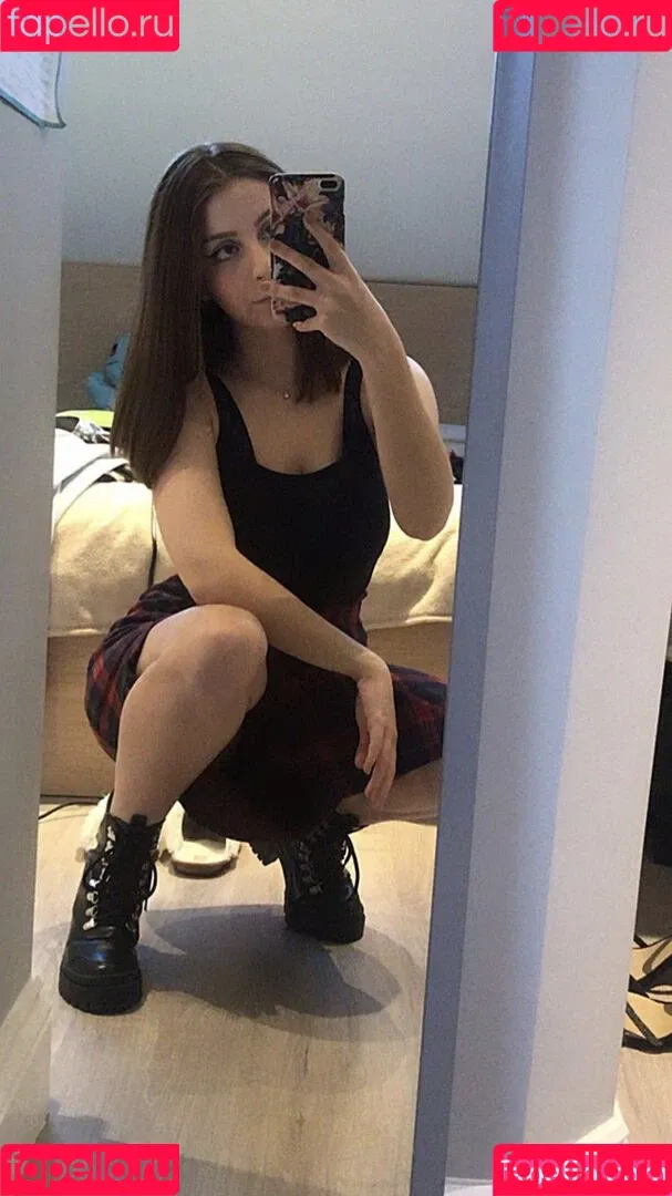 Kyotostars / doveIings / raptora Onlyfans Photo Gallery 