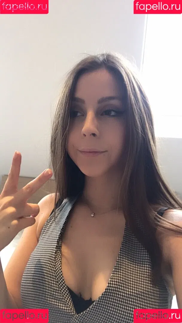 Kyotostars / doveIings / raptora Onlyfans Photo Gallery 