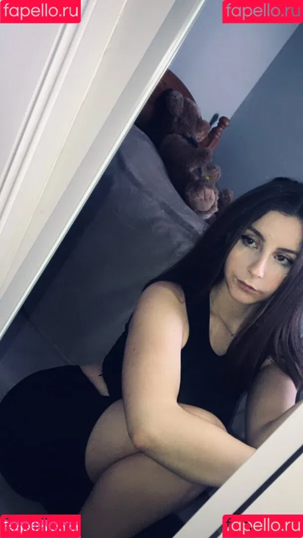 Kyotostars / doveIings / raptora Onlyfans Photo Gallery 
