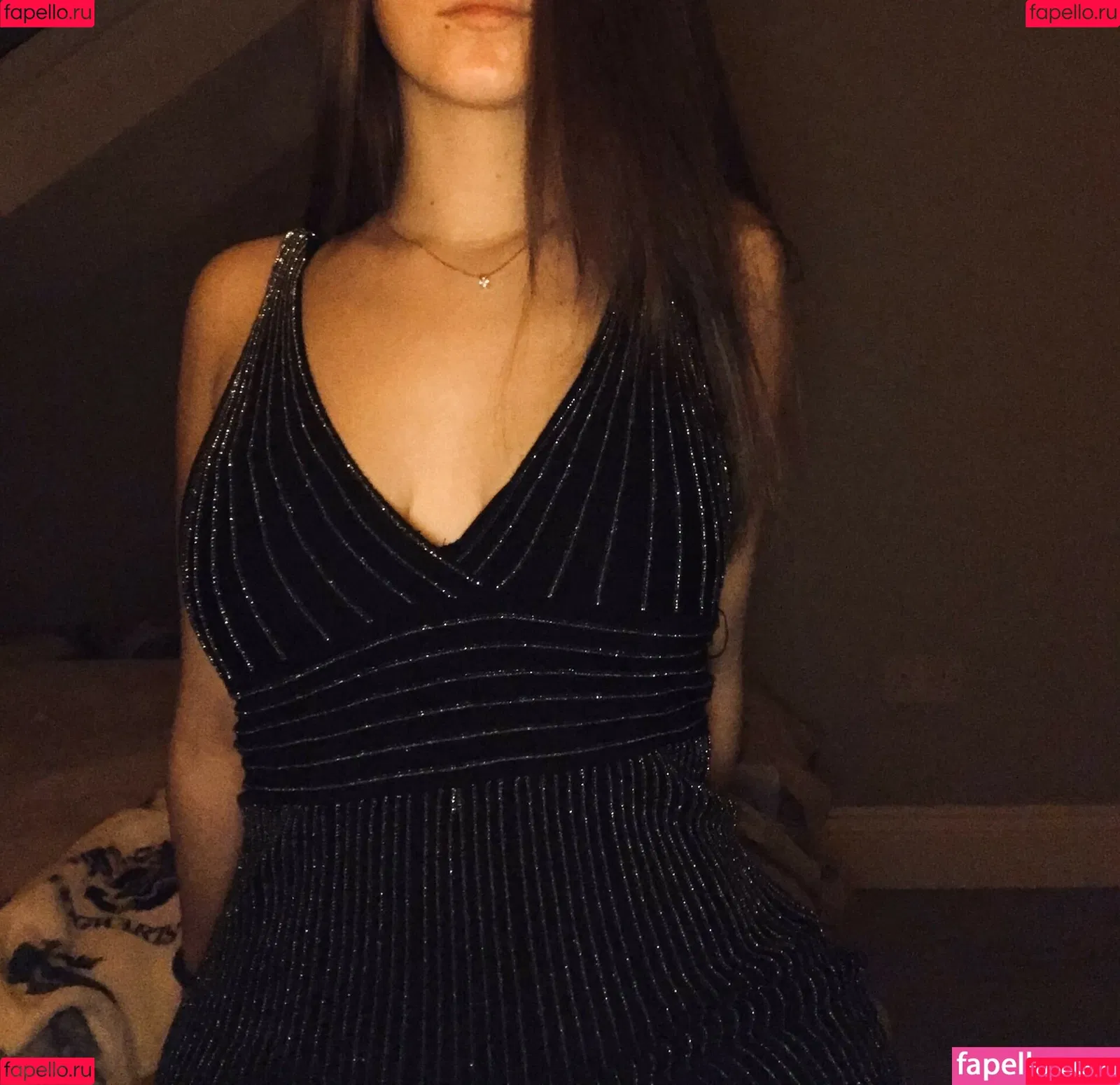 Kyotostars / doveIings / raptora Onlyfans Photo Gallery 