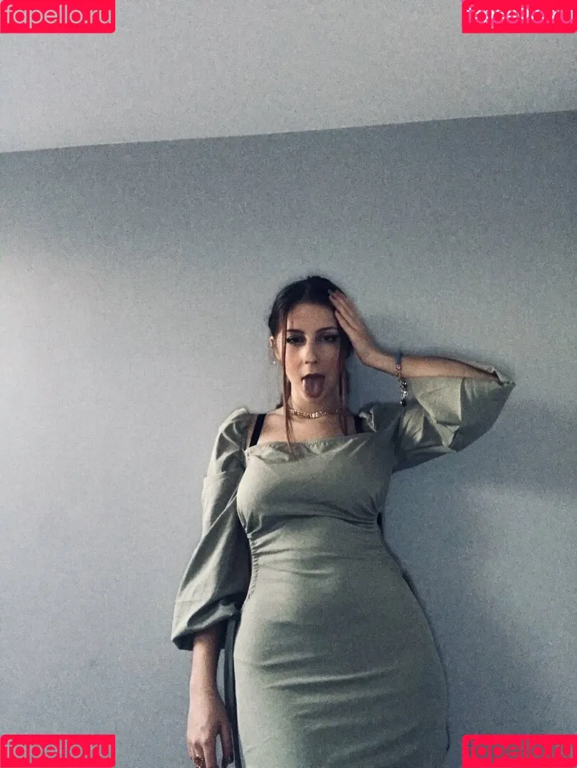 Kyotostars / doveIings / raptora Onlyfans Photo Gallery 