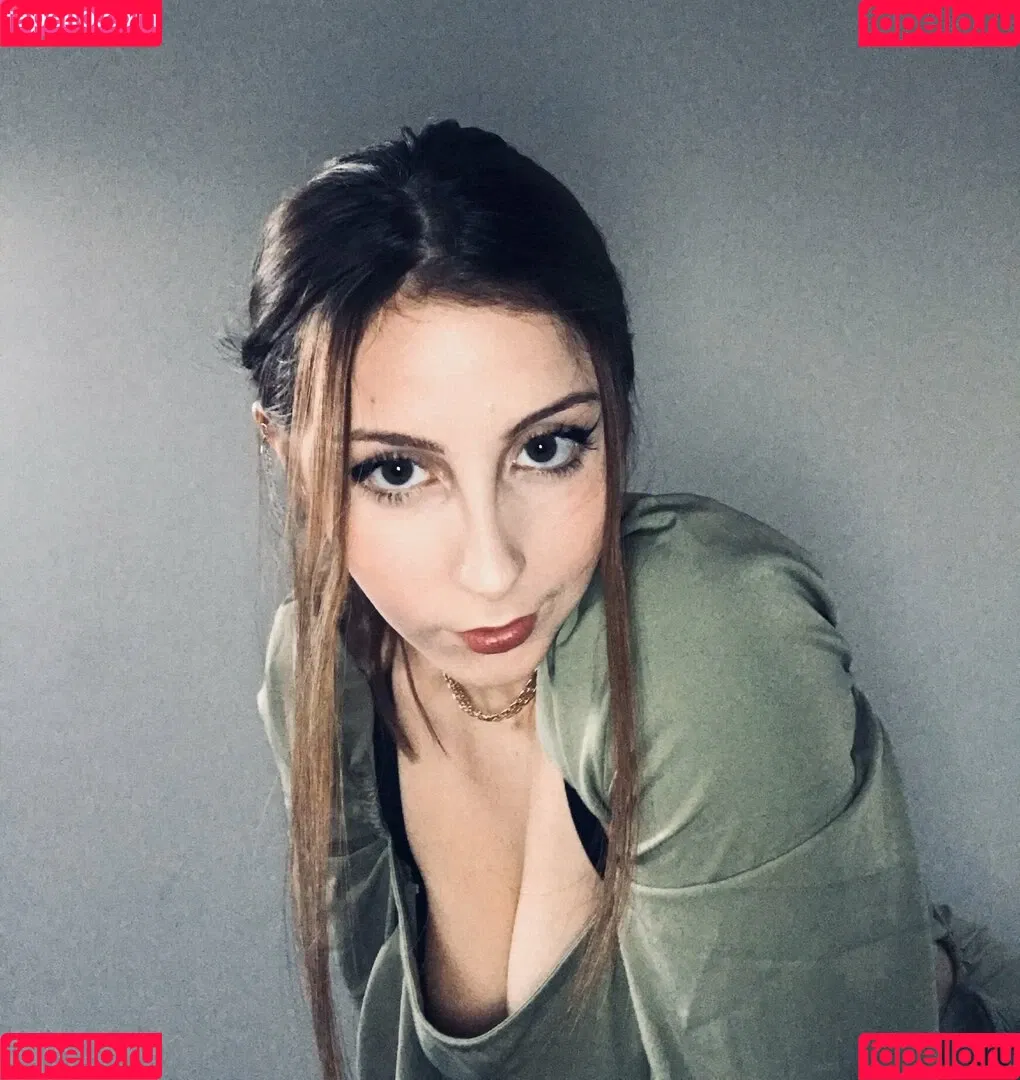 Kyotostars / doveIings / raptora Onlyfans Photo Gallery 