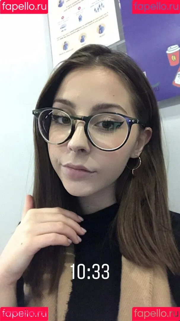 Kyotostars / doveIings / raptora Onlyfans Photo Gallery 