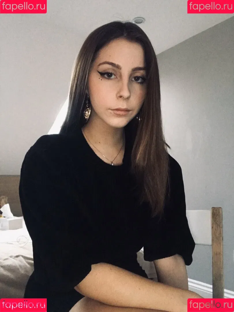 Kyotostars / doveIings / raptora Onlyfans Photo Gallery 