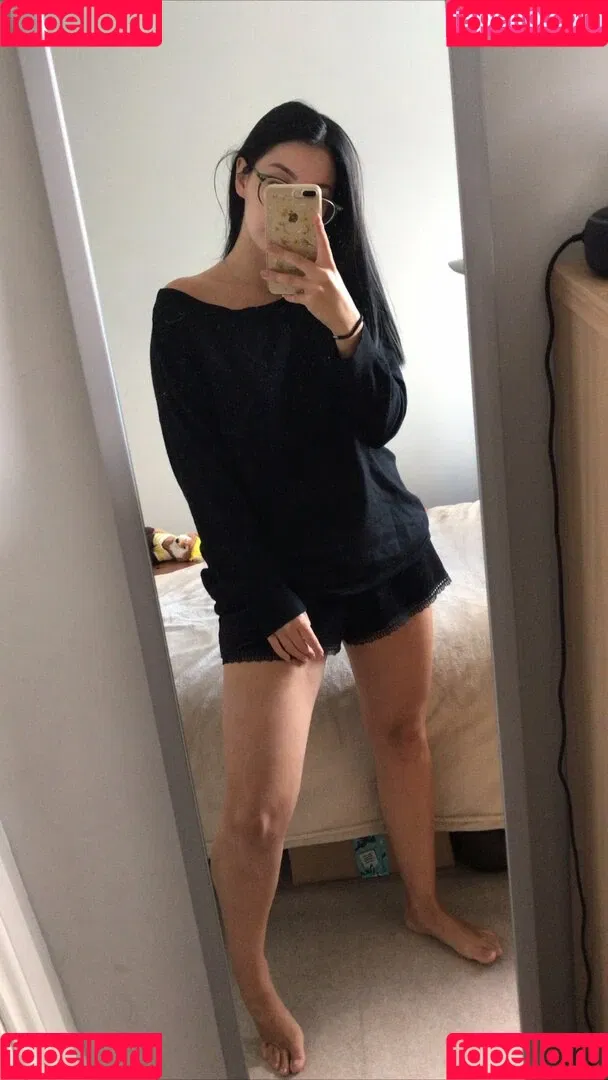 Kyotostars / doveIings / raptora Onlyfans Photo Gallery 