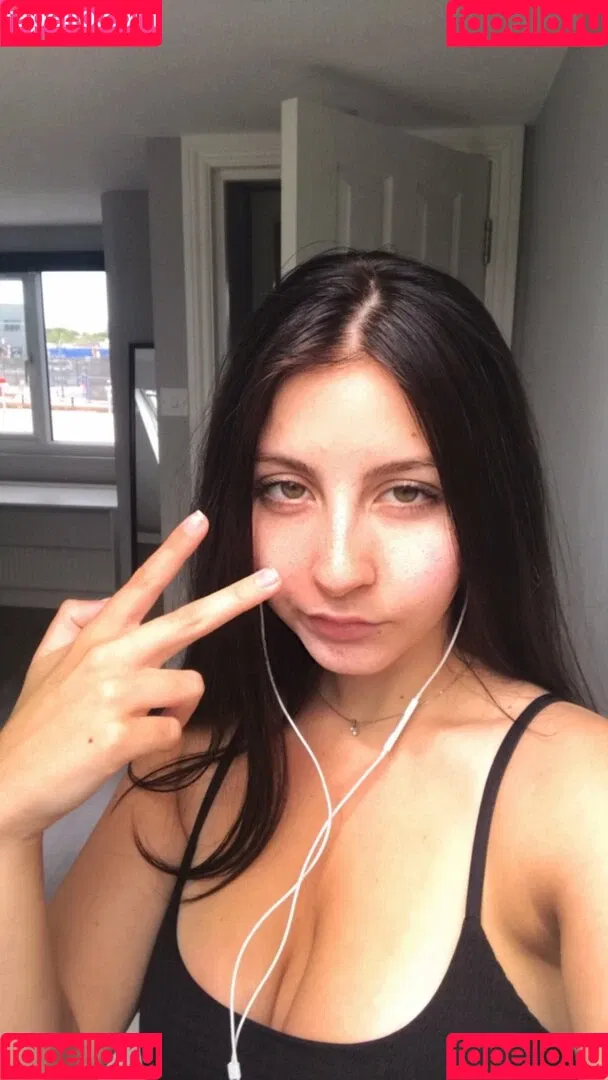 Kyotostars / doveIings / raptora Onlyfans Photo Gallery 