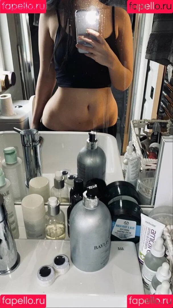 Kyotostars / doveIings / raptora Onlyfans Photo Gallery 