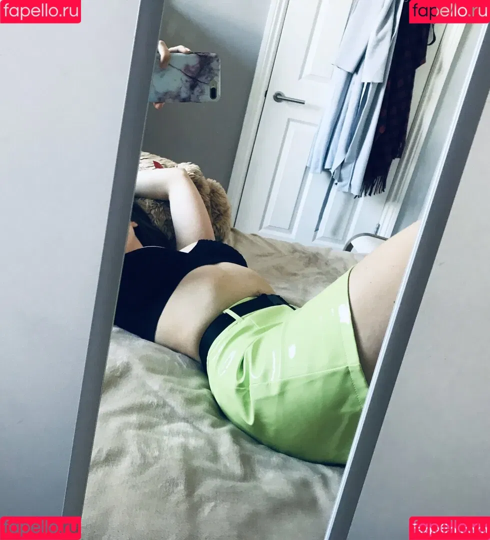Kyotostars / doveIings / raptora Onlyfans Photo Gallery 
