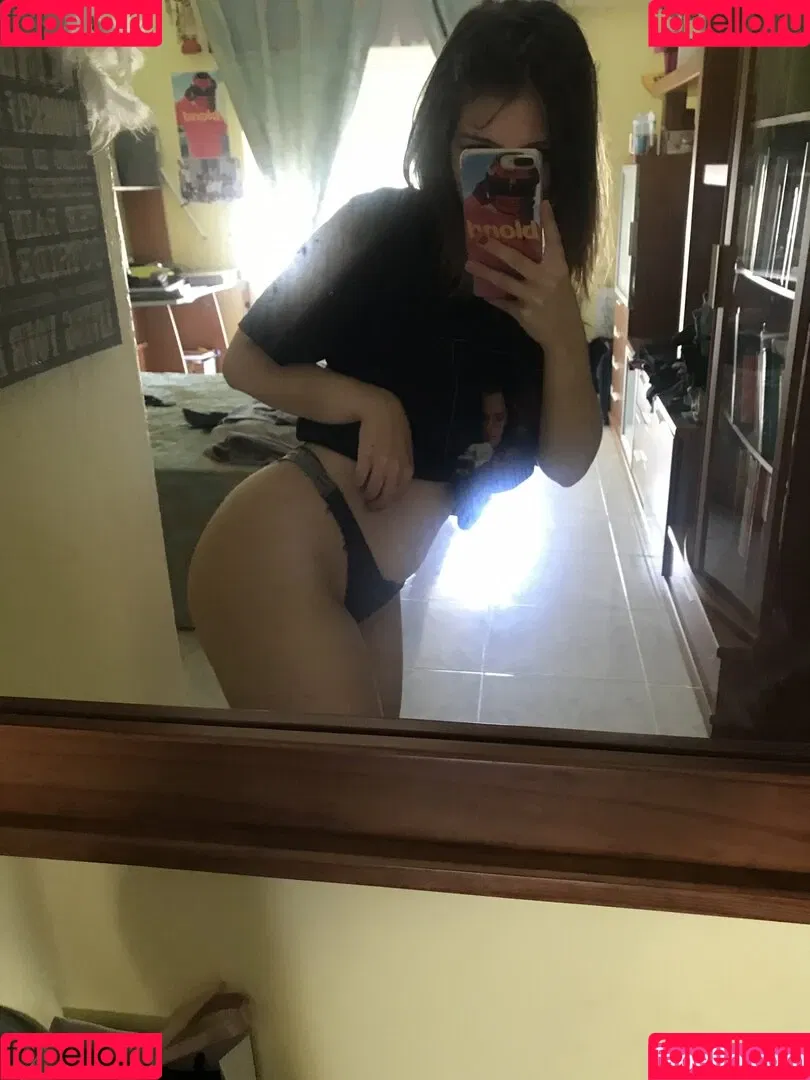 Kyotostars / doveIings / raptora Onlyfans Photo Gallery 