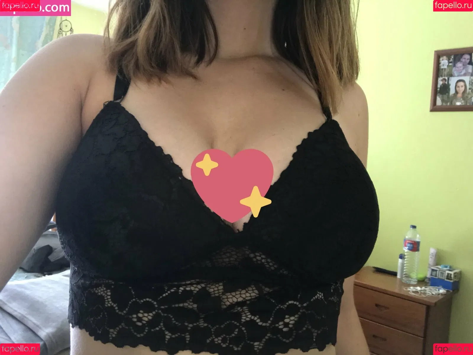 Kyotostars / doveIings / raptora Onlyfans Photo Gallery 