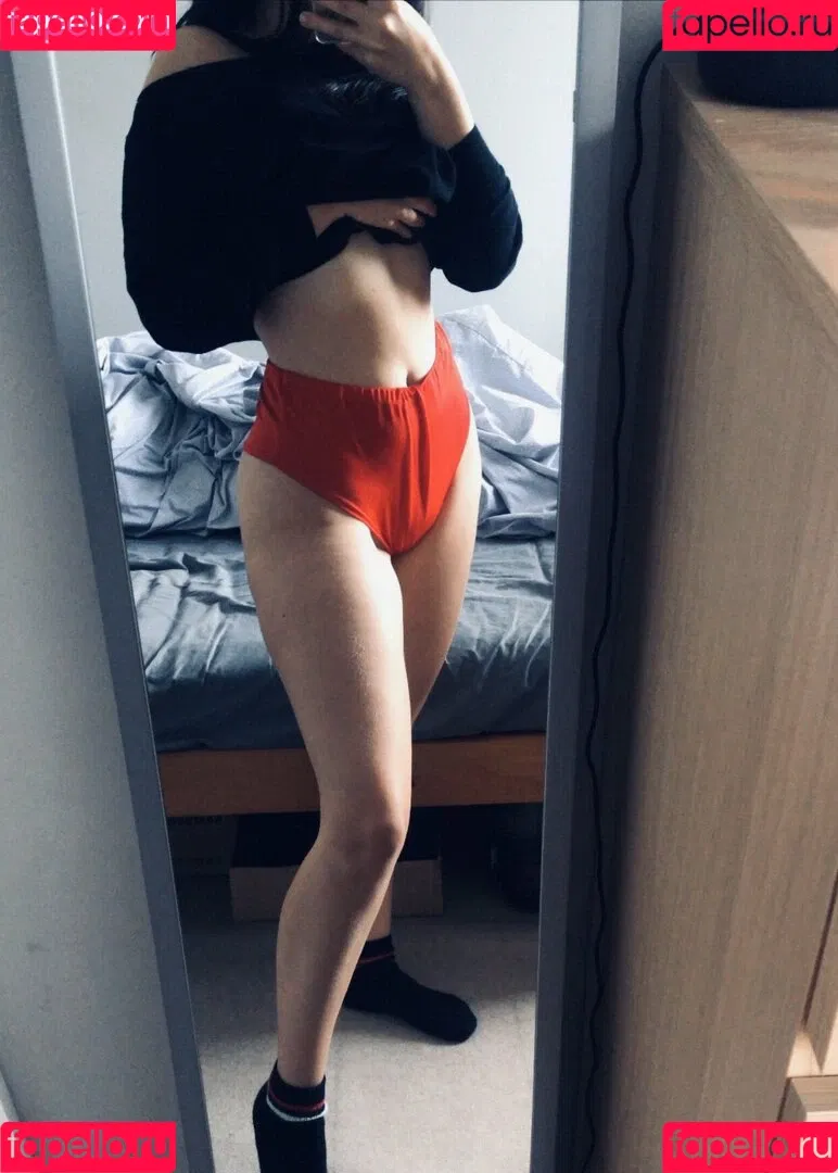 Kyotostars / doveIings / raptora Onlyfans Photo Gallery 