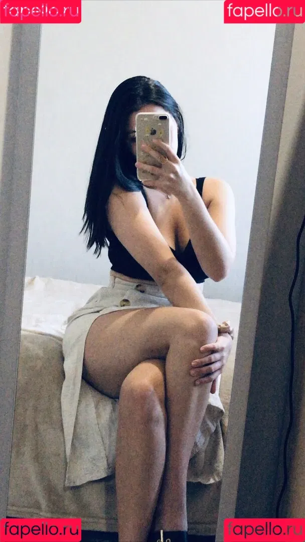 Kyotostars / doveIings / raptora Onlyfans Photo Gallery 