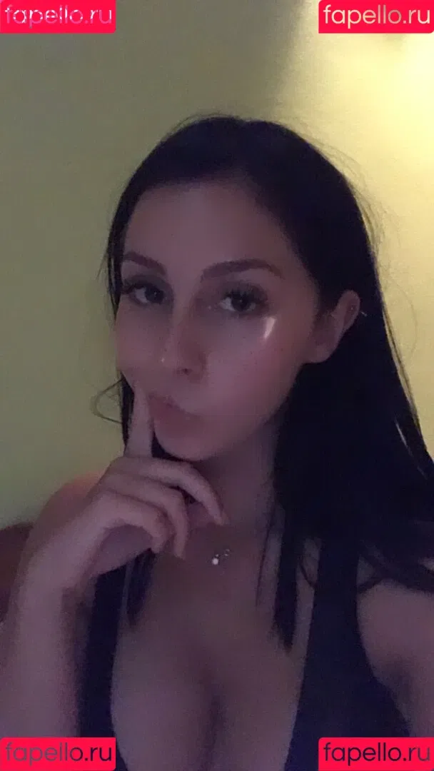 Kyotostars / doveIings / raptora Onlyfans Photo Gallery 