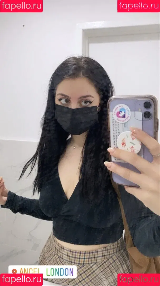 Kyotostars / doveIings / raptora Onlyfans Photo Gallery 