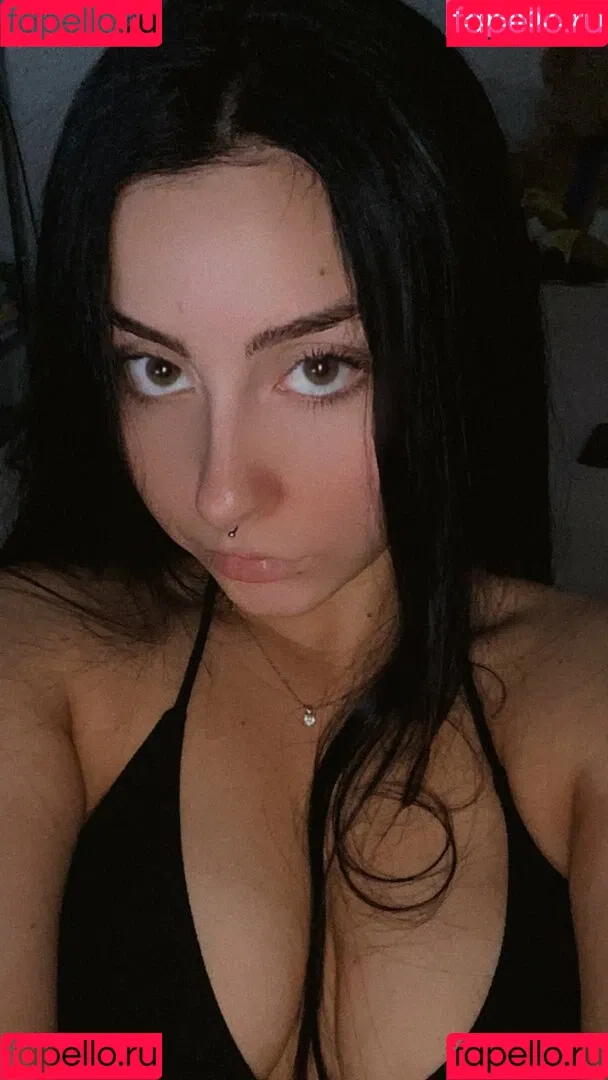 Kyotostars / doveIings / raptora Onlyfans Photo Gallery 