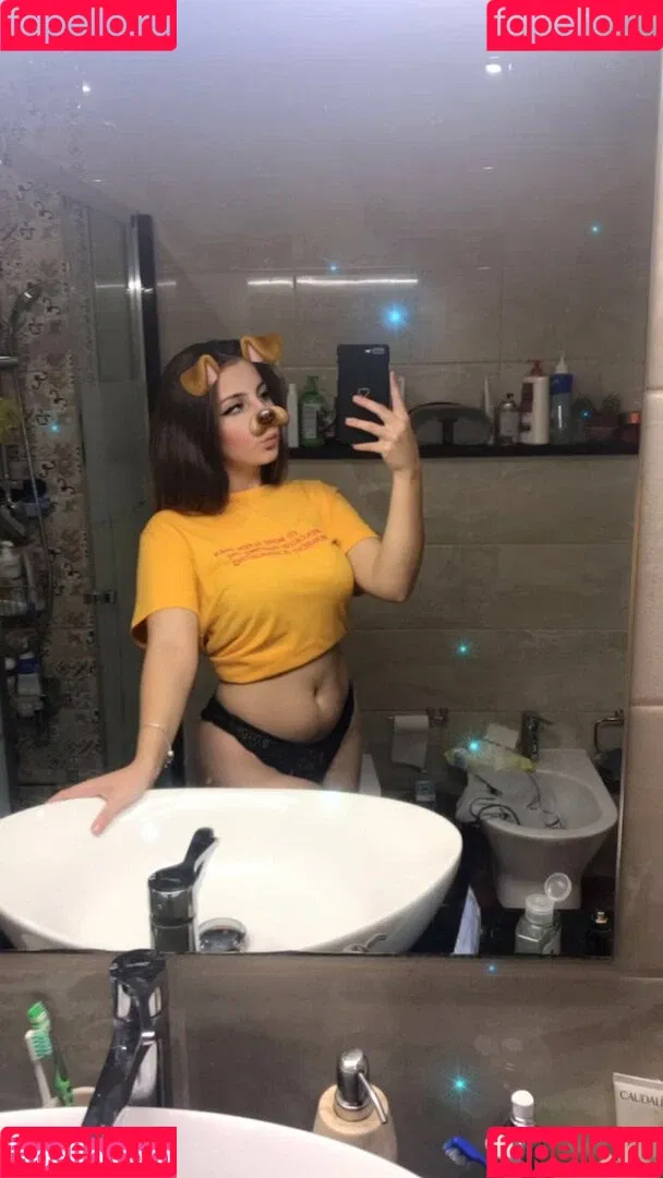 Kyotostars / doveIings / raptora Onlyfans Photo Gallery 