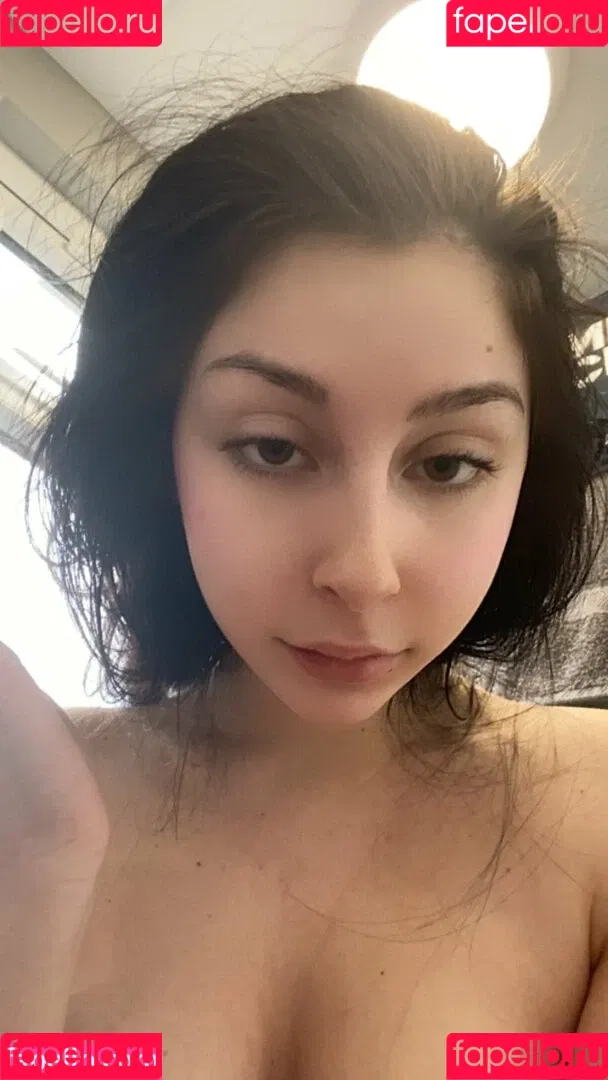 Kyotostars / doveIings / raptora Onlyfans Photo Gallery 