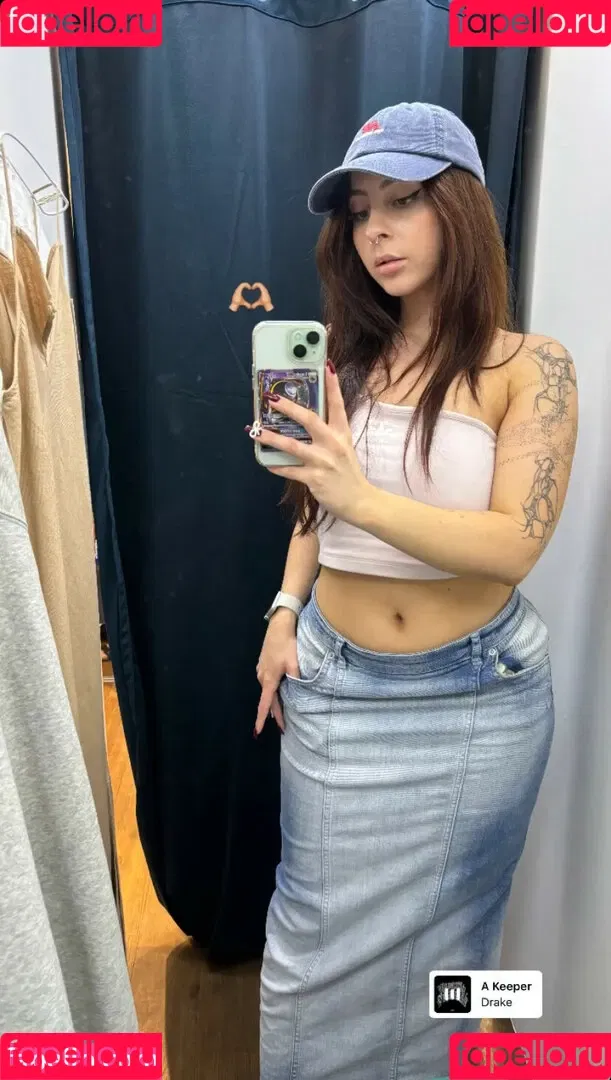 Kyotostars / doveIings / raptora Onlyfans Photo Gallery 